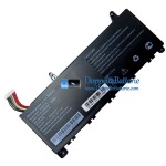 Akku für PDA 875583-2S [Ersatzakku]